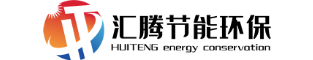 杭州綠莊環(huán)保